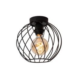 Lucide L211282530 mennyezeti csillár DANZA E27
