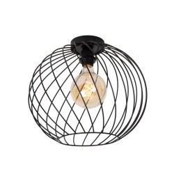 Lucide L211284030 mennyezeti csillár DANZA E27