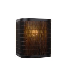 Lucide L212291830 fali lámpa TAGALOG E27