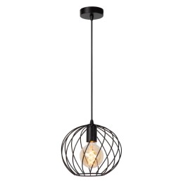 Lucide L214282530 függőcsillár DANZA E27