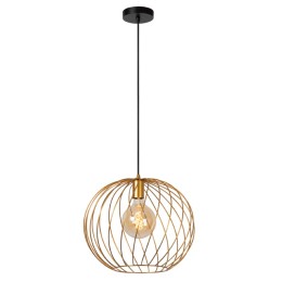 Lucide L214284002 függőcsillár DANZA E27