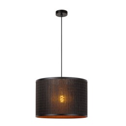 Lucide L214290130 függőcsillár TAGALOG E27