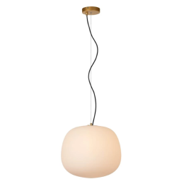 Lucide L214313861 függőcsillár ELYSEE E27