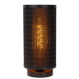Lucide L215291530 asztali lámpa TAGALOG E27