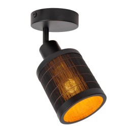 Lucide L219290130 mennyezeti spotlámpa TAGALOG E27