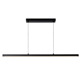 Lucide L234633030 LED függőcsillár SIGMA | 30W integrált LED forrás | 1711lm | 2700K