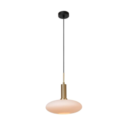 Lucide L254130102 függőcsillár SINGALA E27