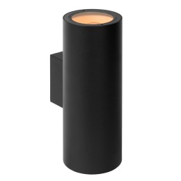 Lucide L278070230 kültéri fali lámpa VOLANTIS E27