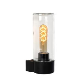 Lucide L278380130 kültéri fali lámpa MICHA E27