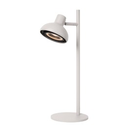 Lucide L305970131 asztali lámpa SENSAS GU10/LED