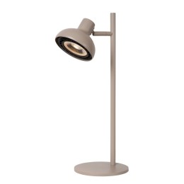 Lucide L305970138 asztali lámpa SENSAS GU10/LED