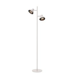 Lucide L307970231 állólámpa SENSAS GU10/LED