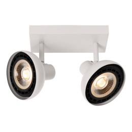 Lucide L309970231 mennyezeti spotlámpa SENSAS GU10/LED