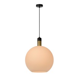 Lucide L344384061 függőcsillár JULIUS E27