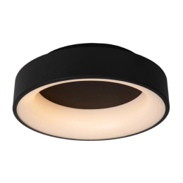 Lucide L361141830 LED mennyezeti csillár MIRAGE | 22W integrált LED forrás | 1050lm | 2700K