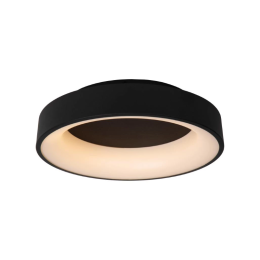 Lucide L361142730 LED mennyezeti csillár MIRAGE | 33W integrált LED forrás | 1400lm | 2700K