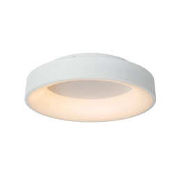 Lucide L361142731 LED mennyezeti csillár MIRAGE | 33W integrált LED forrás | 1400lm | 2700K