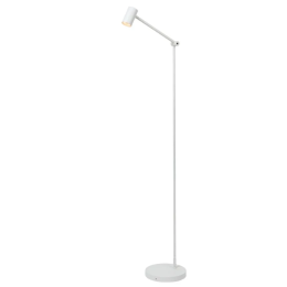 Lucide L367220331 LED állólámpa TIPIK | 3W integrált LED forrás | 240lm | 2700K