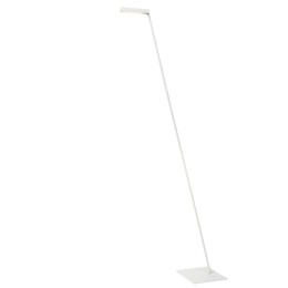 Lucide L447010331 LED állólámpa LAVALE | 3W integrált LED forrás | 130lm | 2700K