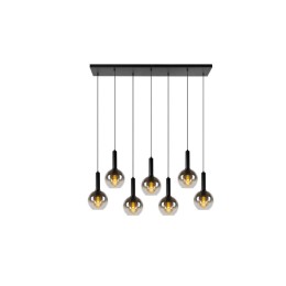 Lucide L454020730 függőcsillár MARIUS E27