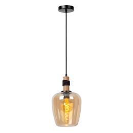 Lucide L454082262 függőcsillár ILONA E27