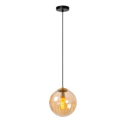 Lucide L454933062 függőcsillár MONSARAZ E27