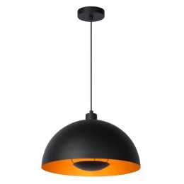 Lucide L454960130 függőcsillár SIEMON E27