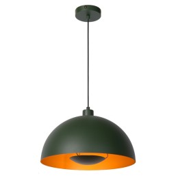 Lucide L454960133 függőcsillár SIEMON E27