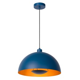 Lucide L454960135 függőcsillár SIEMON E27