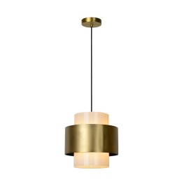 Lucide L454973002 függőcsillár FIRMIN E27