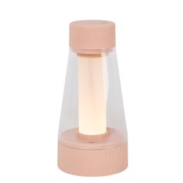 Lucide L455000166 LED kültéri asztali lámpa LORALI | 1,2W integrált LED forrás | 110lm | 3000K