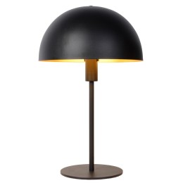 Lucide L455960130 asztali lámpa SIEMON E14