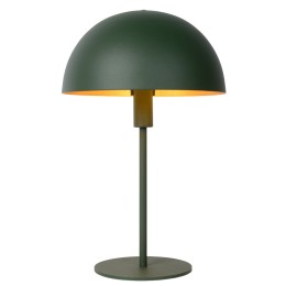 Lucide L455960133 asztali lámpa SIEMON  E14
