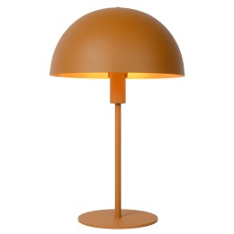 Lucide L455960144 asztali lámpa SIEMON E14