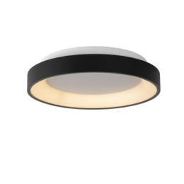 Lucide L461032030 LED mennyezeti csillár VIDAL | 20W integrált LED forrás | 1700lm | 2700K