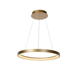Lucide L464034802 LED függőcsillár VIDAL | 48W integrált LED forrás | 2980lm | 2700K
