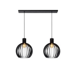 Lucide L734000230 függőcsillár MIKAELA E27