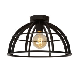 Lucide L761644030 mennyezeti csillár DIKRA E27