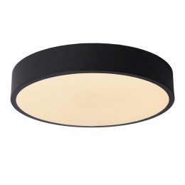 Lucide L791853030 LED mennyezeti lámpák UNAR | 18W integrált LED forrás | 1140lm | 2700K