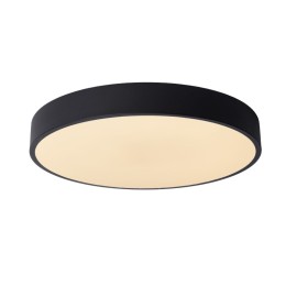 Lucide L791854030 LED mennyezeti lámpák UNAR | 24W integrált LED forrás | 1550lm | 2700K