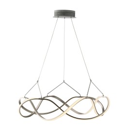 Luce Ambiente Design FLIGHT-S78 LED függőcsillár FLIGHT | 45W integrált LED forrás