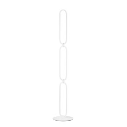 Luce Ambiente Design INFINITY-PT LED állólámpa INFINITY | 30W integrált LED forrás