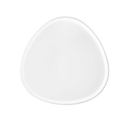 Luce Ambiente Design KLAPTON-PL85-NER LED mennyezeti csillár KLAPTON | 80W integrált LED forrás