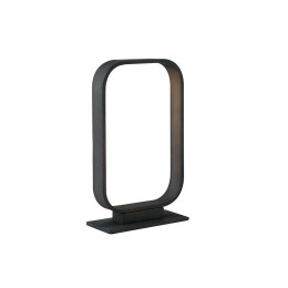 Luce Ambiente Design MOKA-LC LED asztali lámpa MOKA | 5W integrált LED forrás