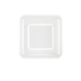 Luce Ambiente Design NURAX-Q50 LED mennyezeti lámpák NURAX | 45W integrált LED forrás