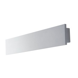 Luce Ambiente Design ORTISEI-AP60 LED fali lámpa ORTISEI | 18W integrált LED forrás
