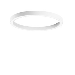 Luce Ambiente Design DEMOS-PL120-BCO LED mennyezeti csillár DEMOS | 120W integrált LED forrás