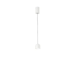 Luce Ambiente Design YOYO-S1-BCO LED függőcsillár YOYO | 6W integrált LED forrás