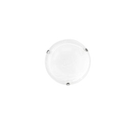 Luce Ambiente Design LUNA/PL30 LED mennyezeti lámpák LUNA | 16W integrált LED forrás
