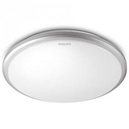Philips 31814/87/16 LED mennyezeti lámpa Twirly 1x12W|2700K